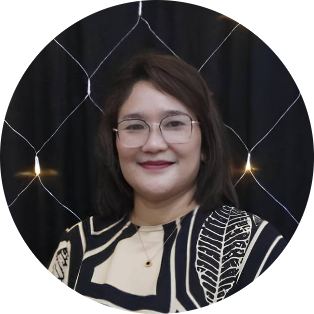 Mutiaraa (1)-modified