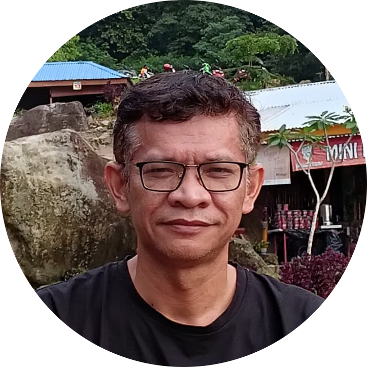 WhatsApp Image 2024-06-19 at 12.50.16-modified